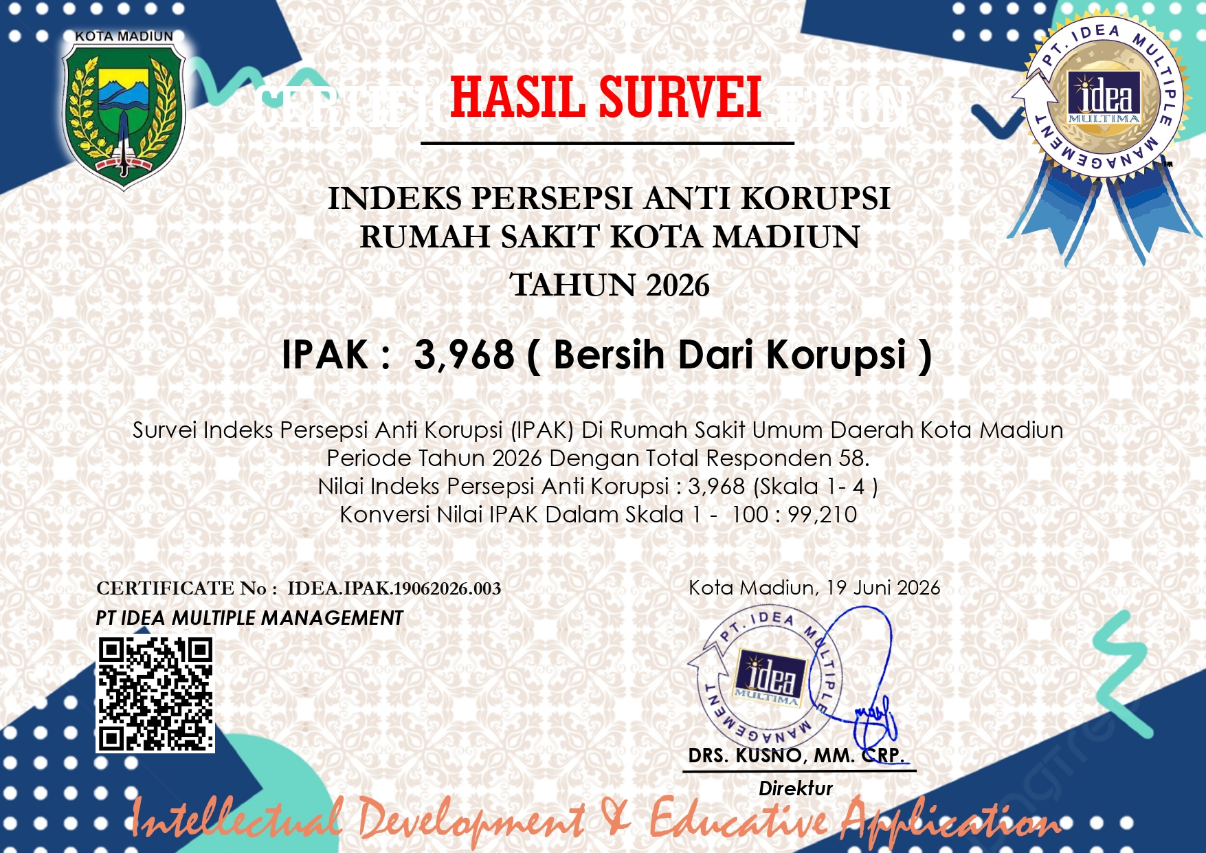 SKM